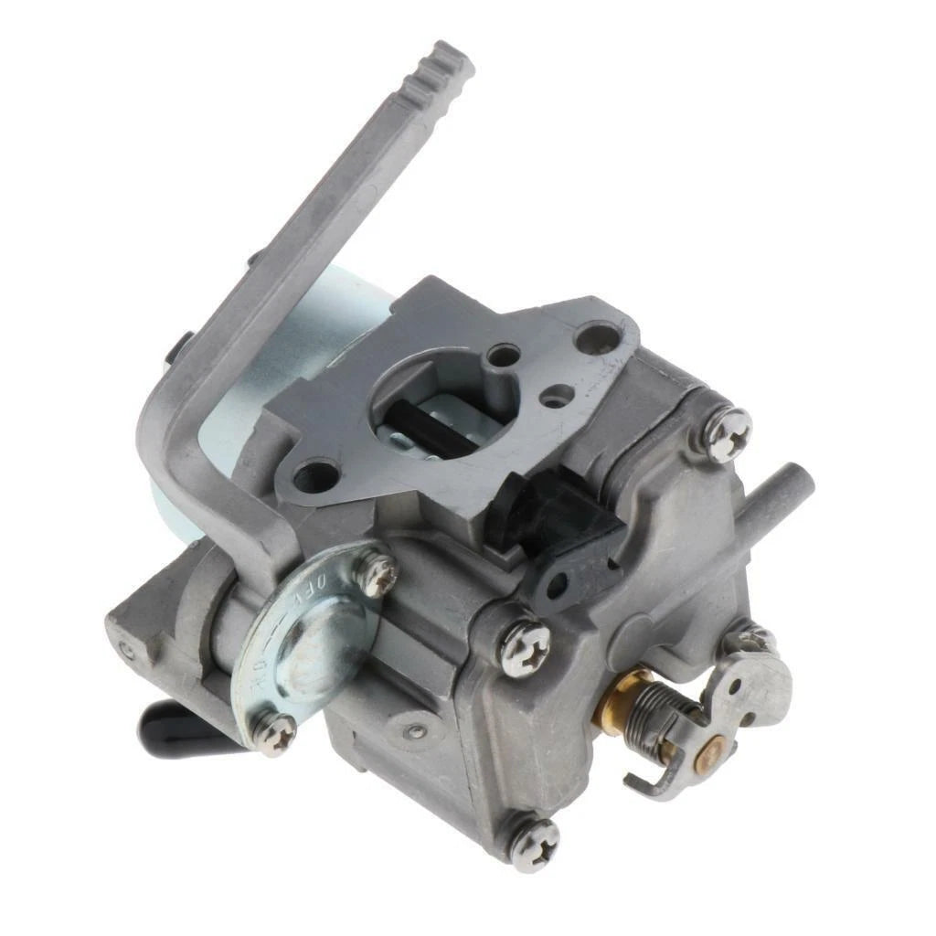 Carburetor Carb Assy 16100-ZW6-716 for Honda Outboard BF2 (2010–2015)
