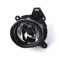 Front Left Fog Light Lamp 63176925049 for Mini Cooper R50 R52 R53 (2002–2008)