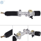 Steering Gear Box Assembly for Club Car DS Golf Cart (1993–2023)