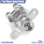 Vehicle Speed Sensor for Honda Acura (1992-2001)
