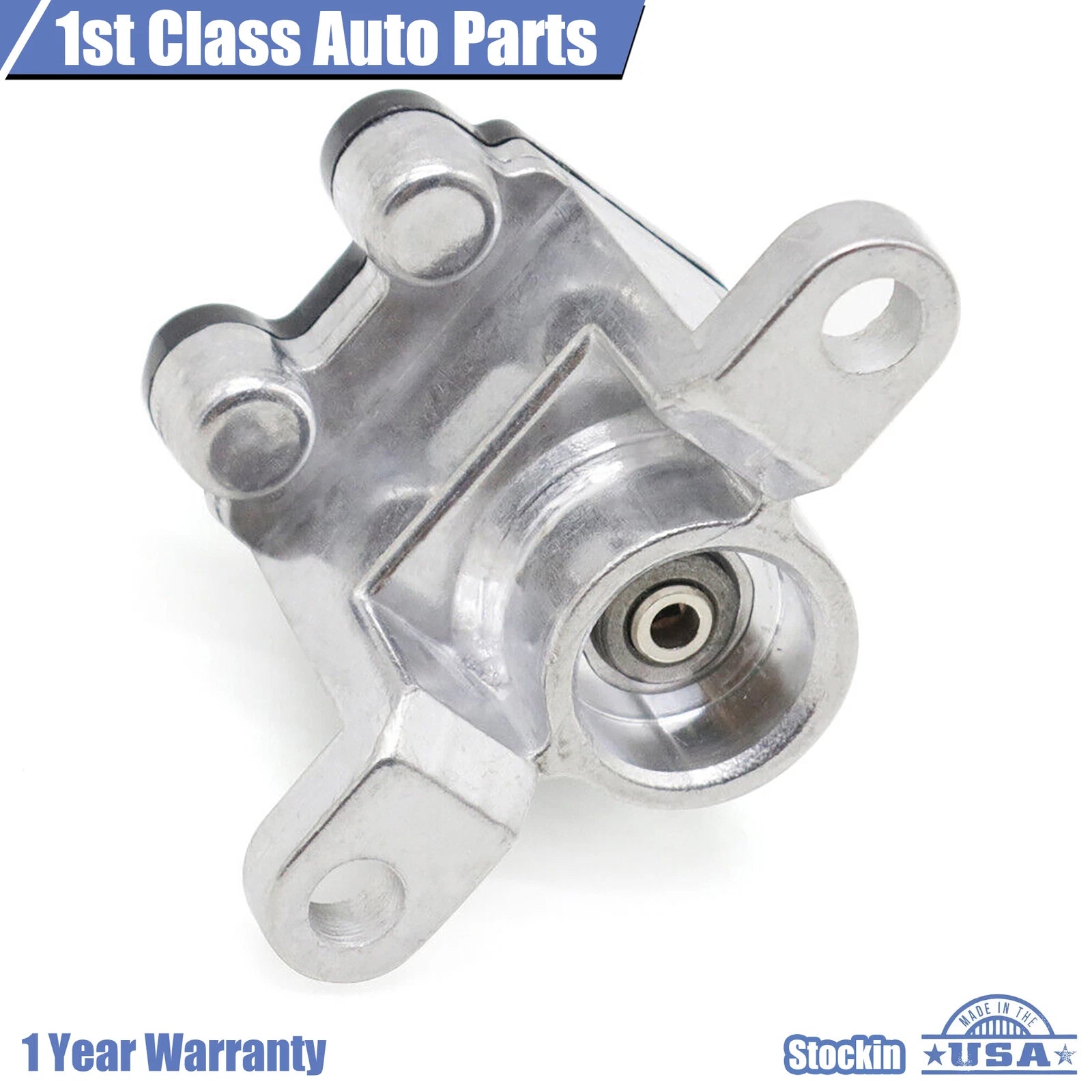 Vehicle Speed Sensor for Honda Acura (1992-2001)