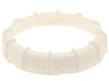Fuel Pump Lock Ring for Jaguar S Type (2000–2008) CH996JC