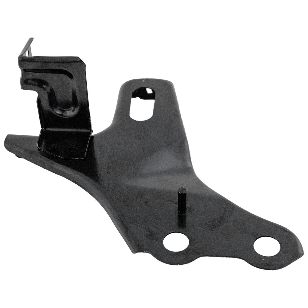 Bumper Bracket for Toyota Tacoma (1998-2000)