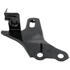 Bumper Bracket for Toyota Tacoma (1998-2000)