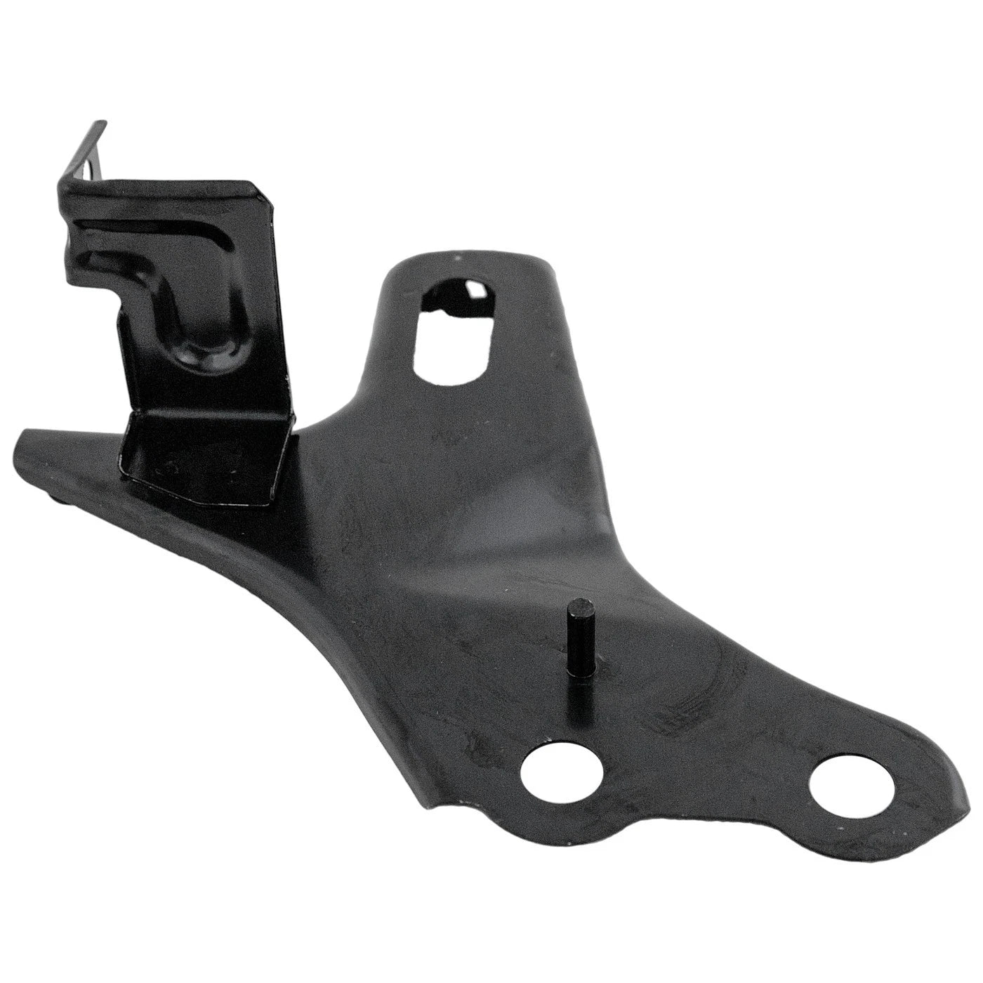Bumper Bracket for Toyota Tacoma (1998-2000)