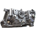 RH Replacement Headlight for Nissan Patrol GU 4 Right Driver