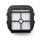 Washable Filter for Laresar S7 Pro (2021–2023)