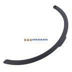 Fender Flare Trim Left Front for Land Rover Evoque (2012-2019)