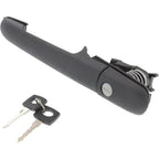 Exterior Door Handle for 2003-2006 Dodge Sprinter 2500 (2003-2006)