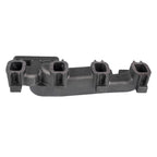 Manifold for Cummins 4B3.9 6B5.9 6C8.3 QSB3.9 QSB4.5