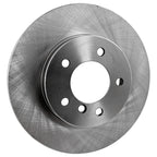 Disc Brake Rotor for BMW 325i (2001–2005) Front Solid