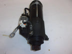 Starter Motor Assy for Mercury 75-115hp, 200-250HP Opti-Max (1996–2009) 892339T01
