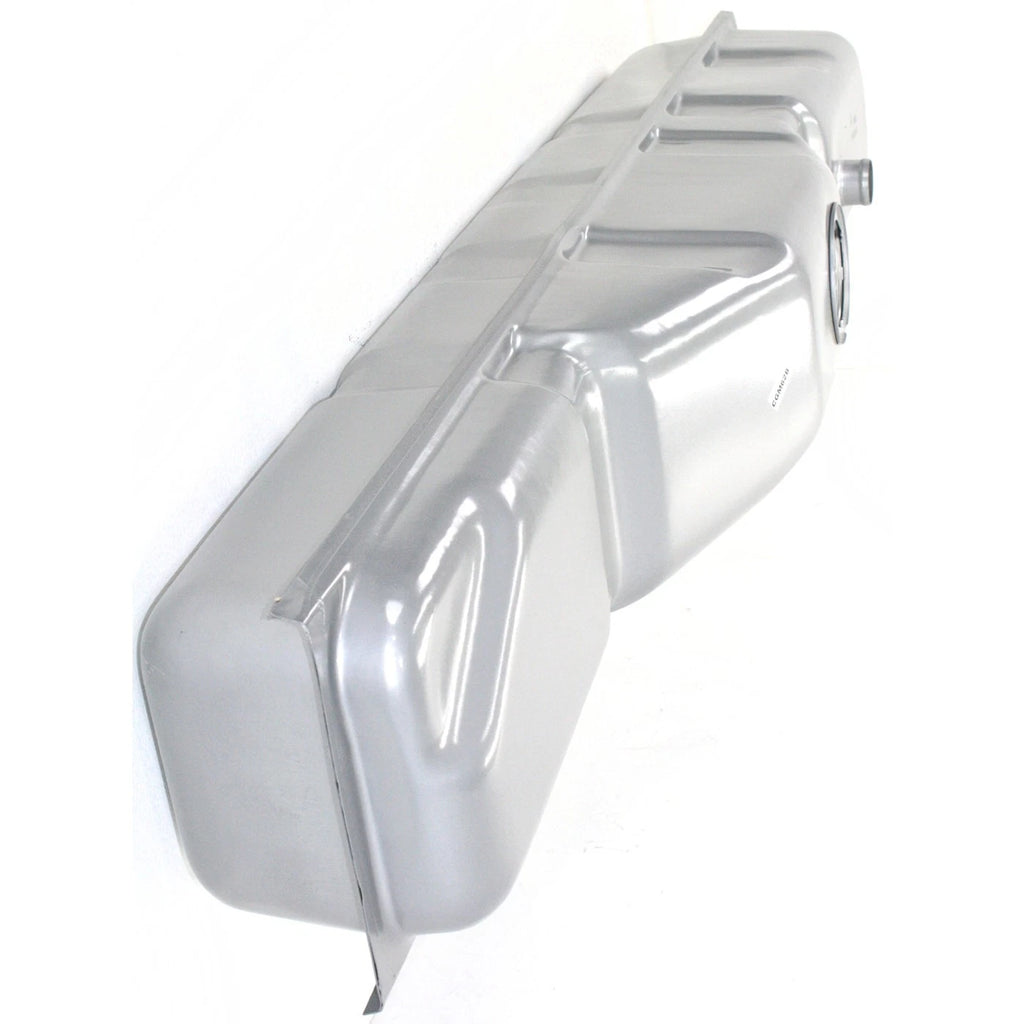 Fuel Tank Gas Kit for Chevy K3500 GMC C3500HD (1992–1997)