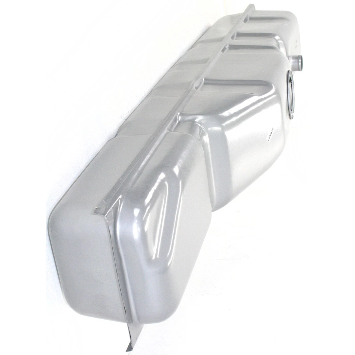 Fuel Tank Gas Kit for Chevy K3500 GMC C3500HD (1992–1997)