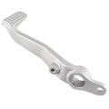 Rear Brake Lever Pedal for Kawasaki ZX9R, ZX6R (1998-2004)