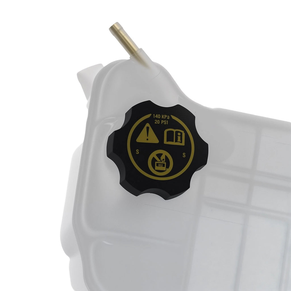Washer Reservoir for Opel Insignia A Caravan (2008–2017) 13220124 w/ Sensor