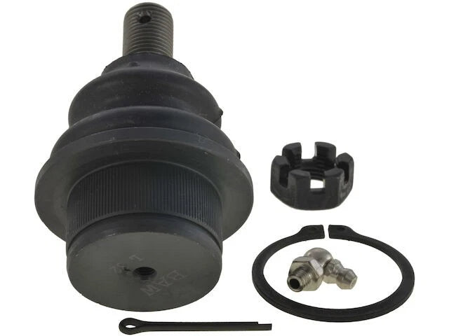 Front Lower Ball Joint for Mazda B4000 (1998–2001) YD567RW