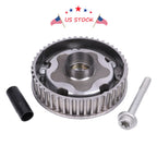 Camshaft Gear for Chevrolet Aveo/Aveo5/Pontiac G3/Astra (2008–2009)