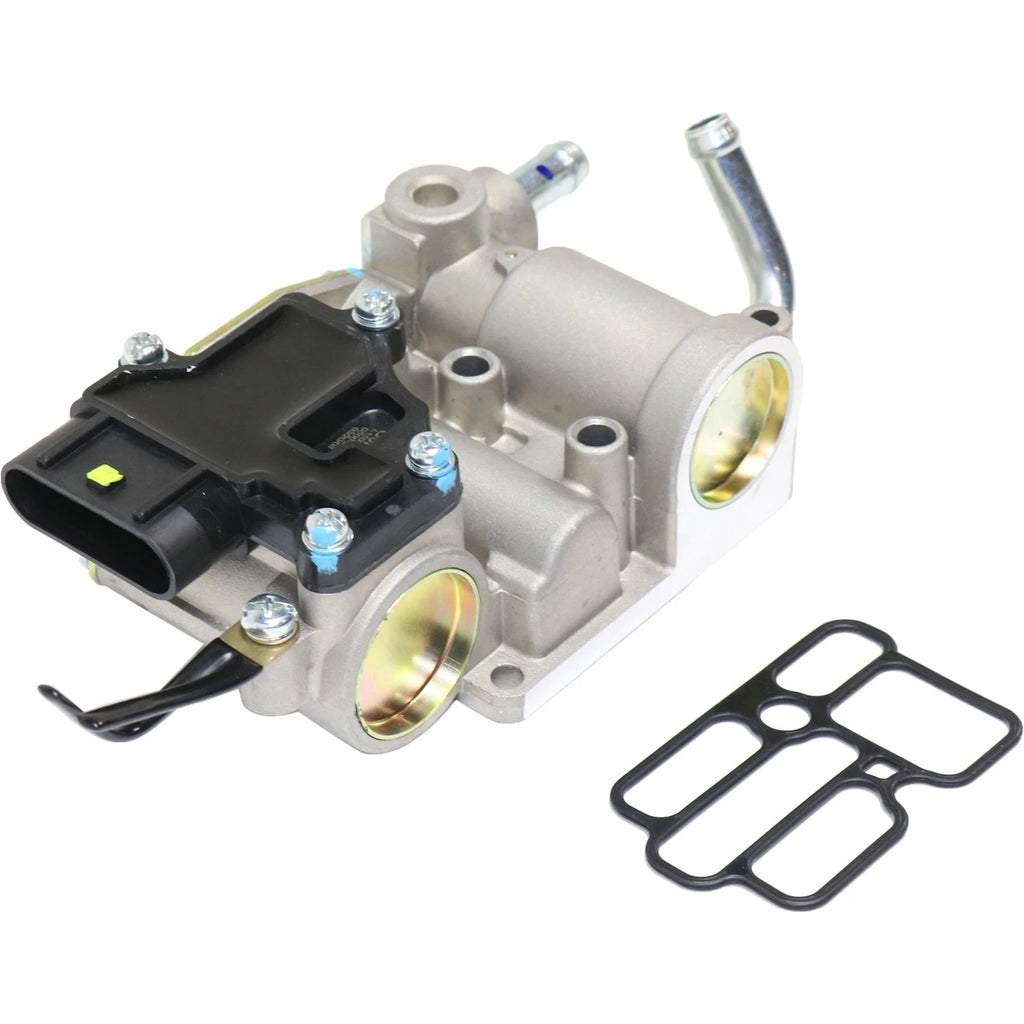 Idle Control Valve for Mitsubishi Eclipse (1996–1997)