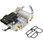 Idle Control Valve for Mitsubishi Eclipse (1996–1997)