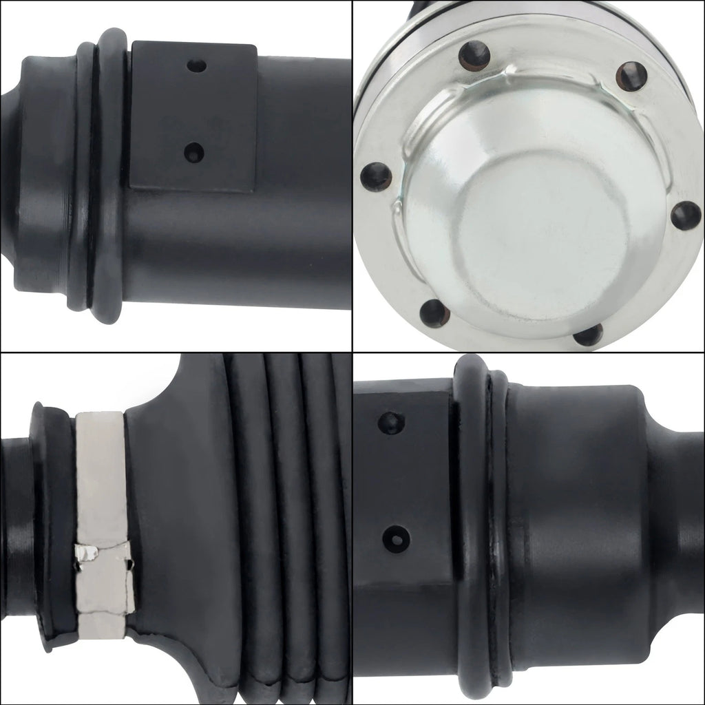 Front Drive Shaft Assembly for Jeep Liberty (2002-2007)