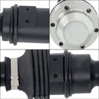 Front Drive Shaft Assembly for Jeep Liberty (2002-2007)