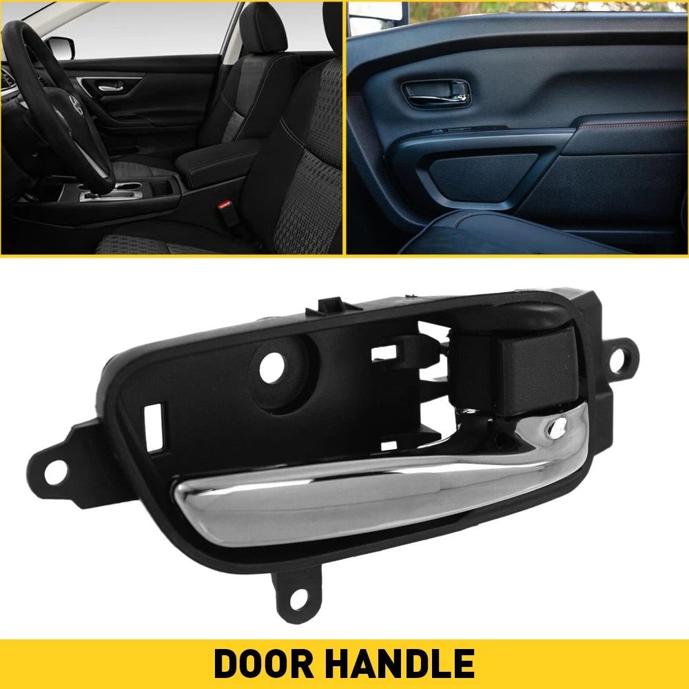 Shifter Boot for Cadillac Chevy GMC (2000–2023)