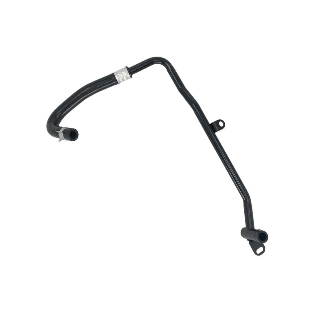 HVAC Heater Hose Assembly 626-225 for Ford Windstar (1999–2003)