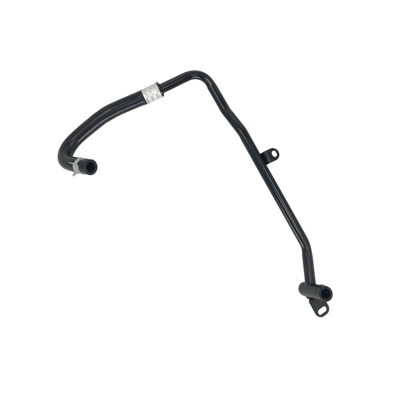 HVAC Heater Hose Assembly 626-225 for Ford Windstar (1999–2003)