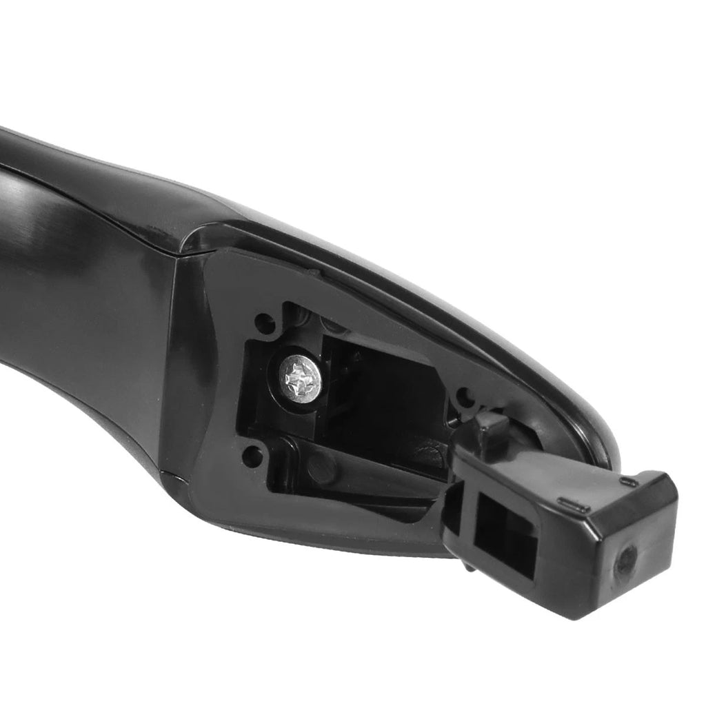 Driver Side Engine Hood Hinge for Chrysler 300/Dodge Challenger Charger (2005–2014)