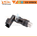 Crankshaft Position Sensor for Liberty Ram Dakota 3.7L (2002–2005) PC487 56041479AC