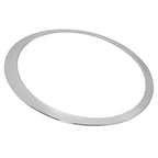 Headlight Bezel Ring Trim for Mini Cooper R55 R56 (2007-2015)