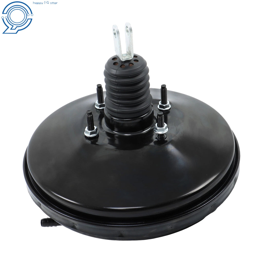 Power Brake Booster for Mitsubishi Lancer ES (2008–2011)