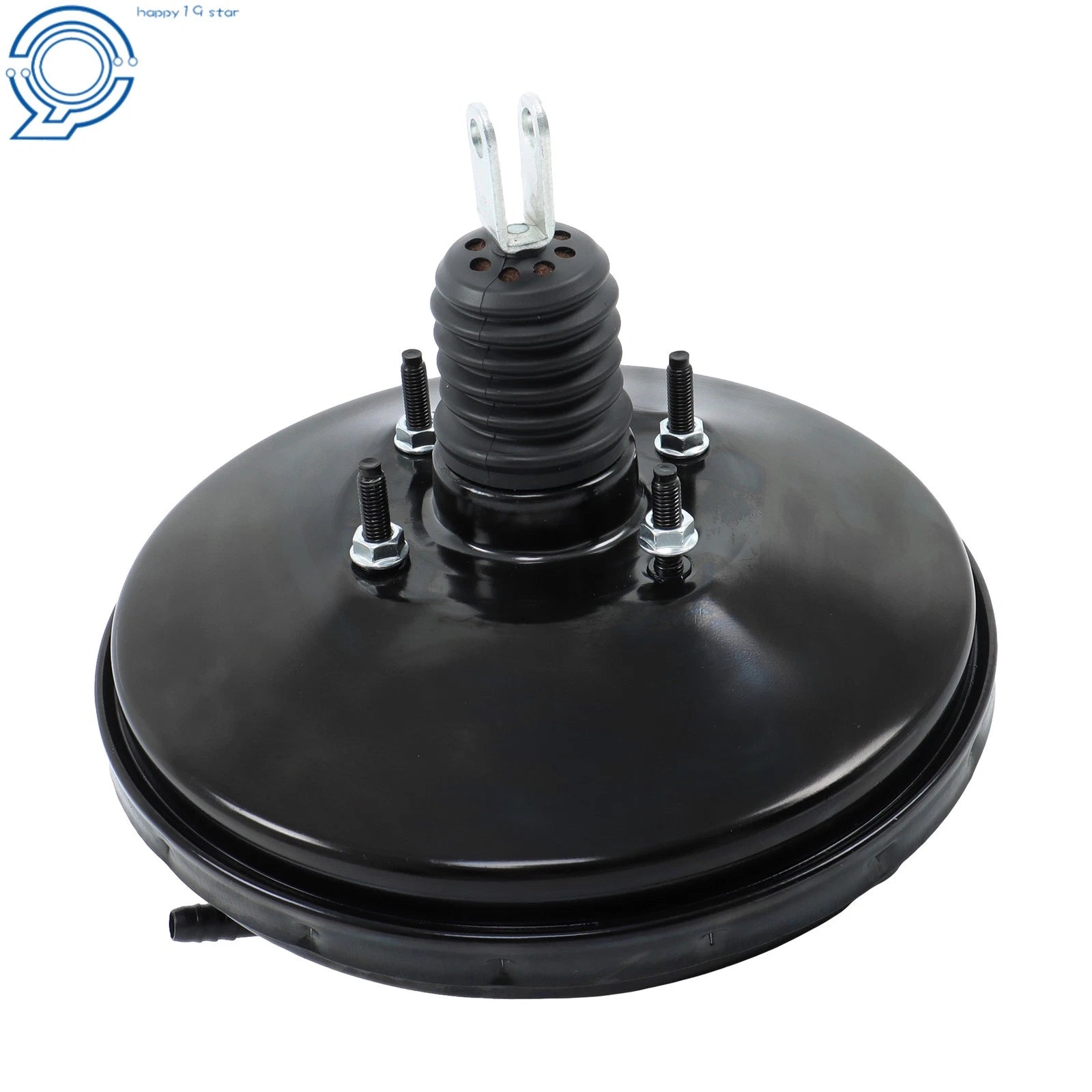 Power Brake Booster for Mitsubishi Lancer ES (2008–2011)
