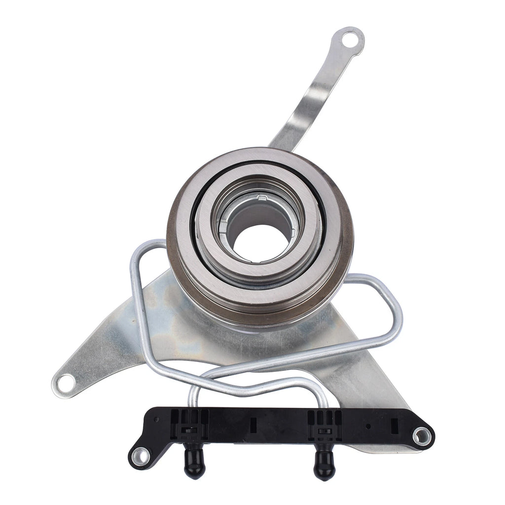 Clutch Release Bearing for Honda Binzhi