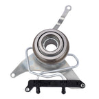 Clutch Release Bearing for Honda Binzhi