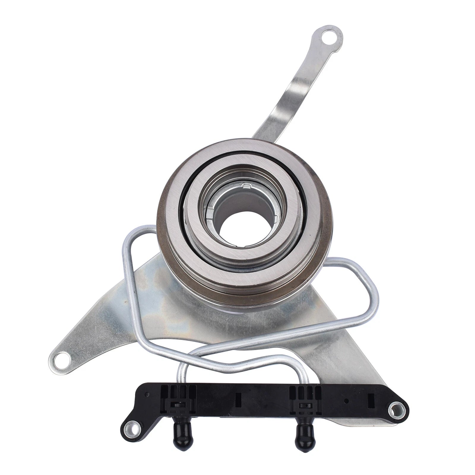 Clutch Release Bearing for Honda Binzhi