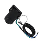 Power Outboard Tilt Trim Unit for Yamaha F75 F90 (2005–2018) 6D8-43880-01-00