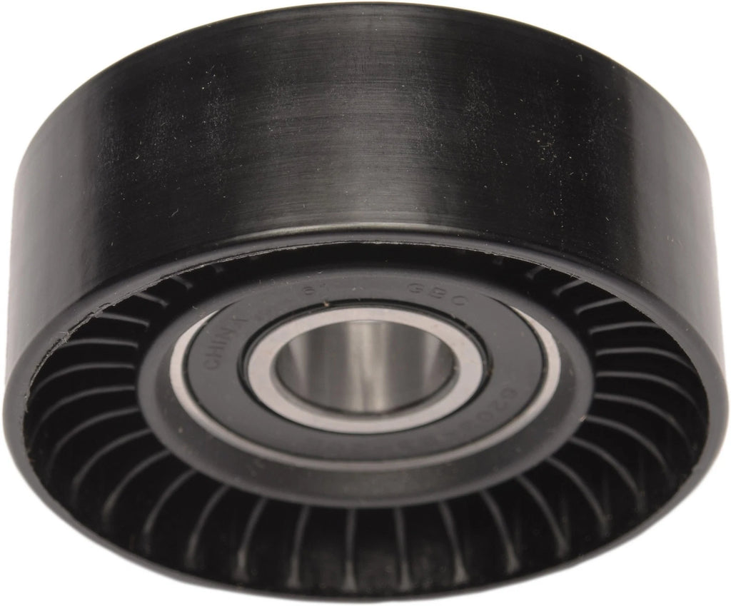 A/C Drive Belt Idler Pulley for Continental (49024)