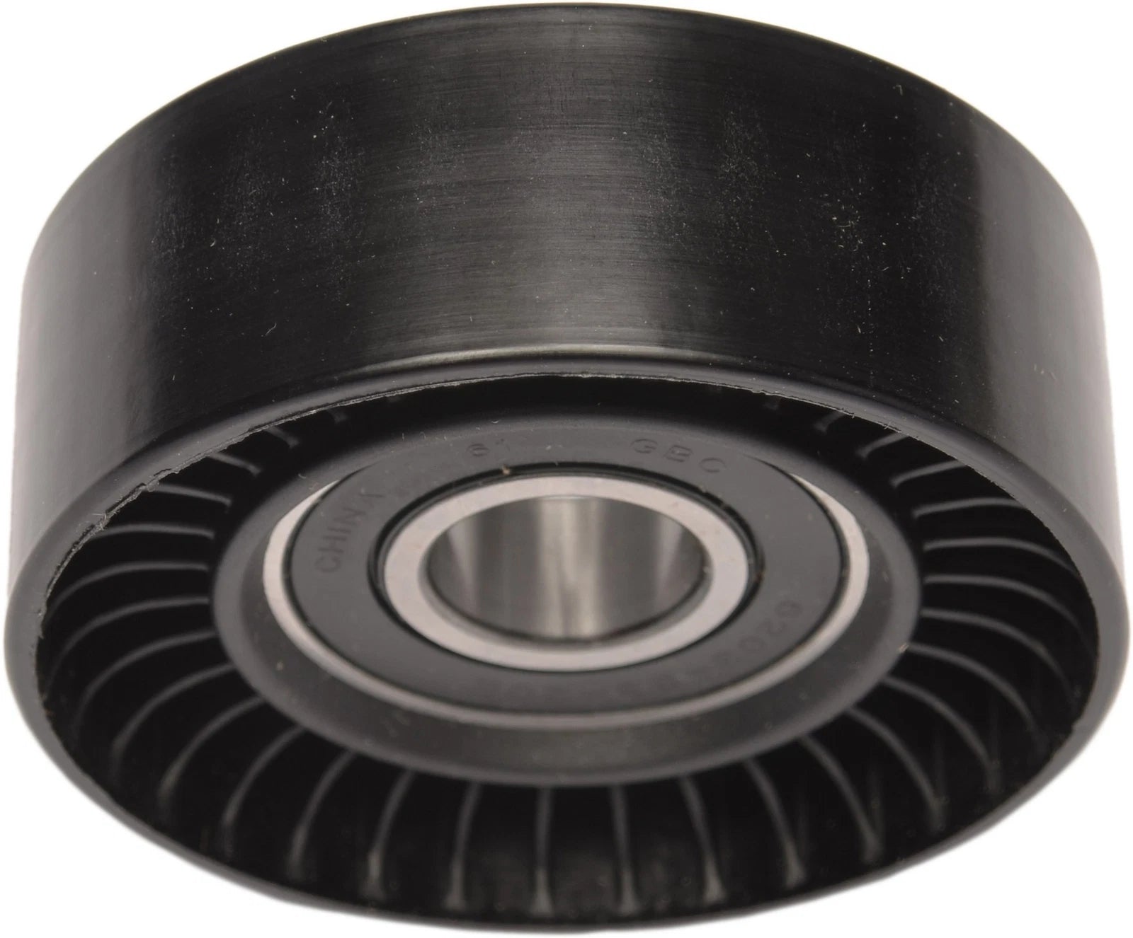 A/C Drive Belt Idler Pulley for Continental (49024)