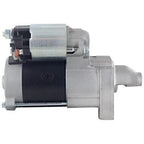 Starter for Kawasaki John Deere OPE FH721D (Various Small Engine, Industrial)