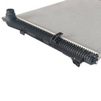 Radiator for BMW 330i 430i (2020-2024)