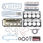 Full Gasket Set for Dodge Ram 1500 2500 3500 5.7L (2009–2015) HS26423PT