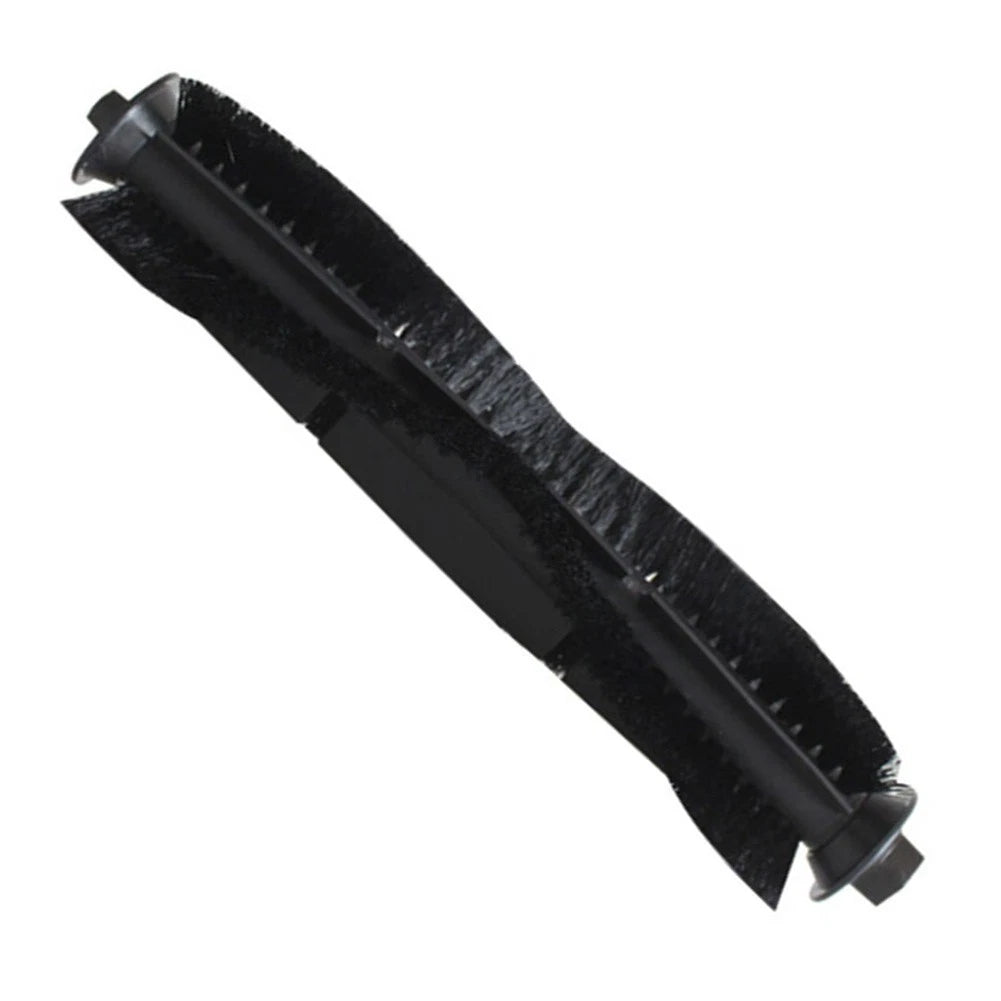 Main Roller Brush for Blaupunkt Bluebot Cleaning Device (2018–2023)
