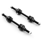Front Anti Sway Bar Link for Ford F-150 4WD (2009–2020) K750362 9L3Z5K483D