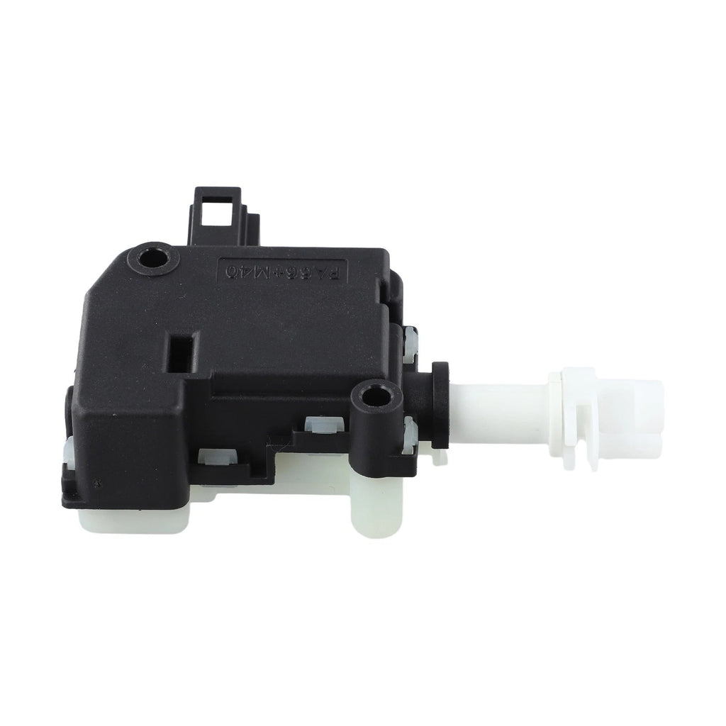 Actuator Motor for Volkswagen Jetta, Passat, Golf (2006–2015)
