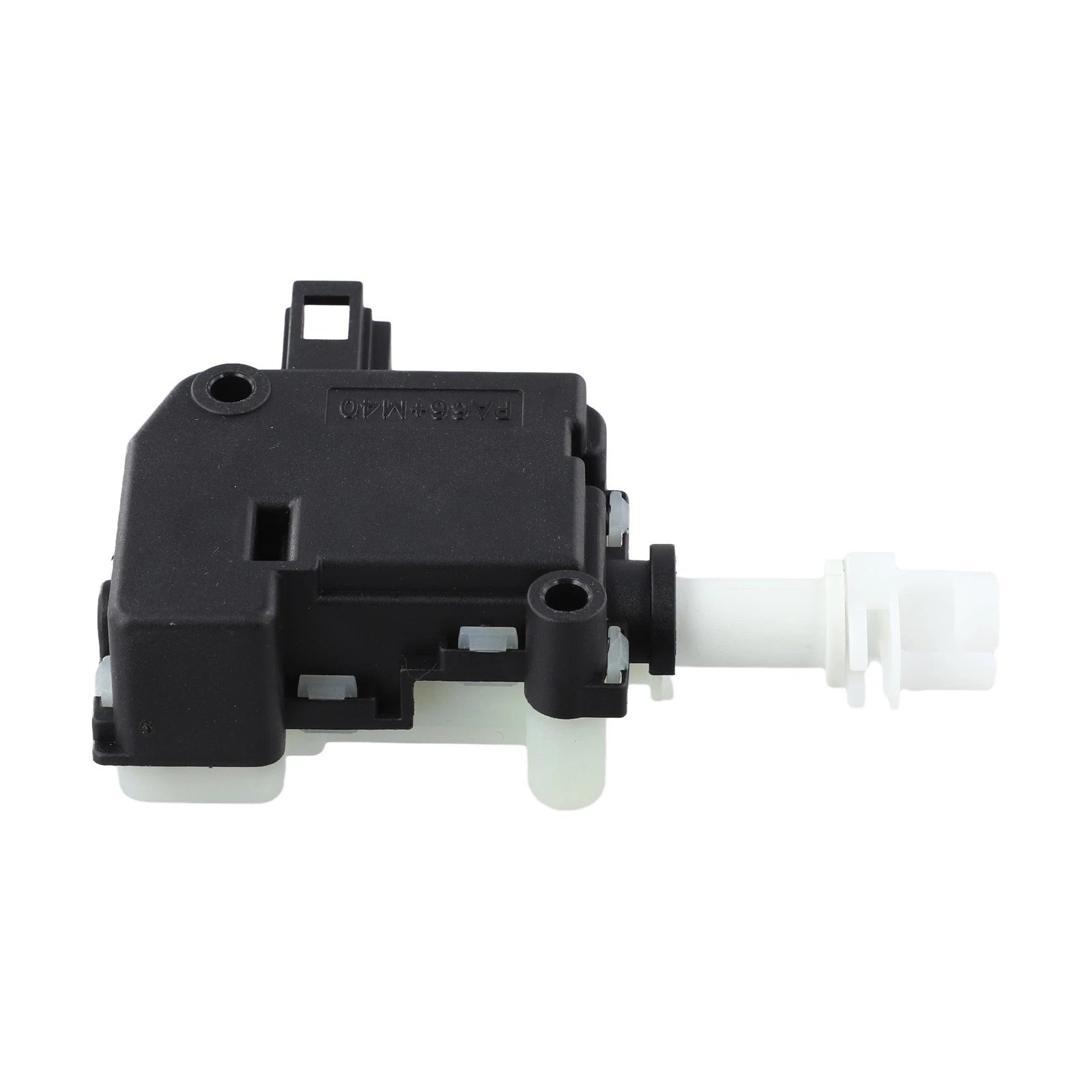 Actuator Motor for Volkswagen Jetta, Passat, Golf (2006–2015)