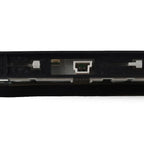 Rear Third Stop Light for BMW Mini Cooper R58 Coupe S (2010-2015)