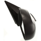 Power Heated Folding Door Mirror for Kia Spectra (2004–2009)