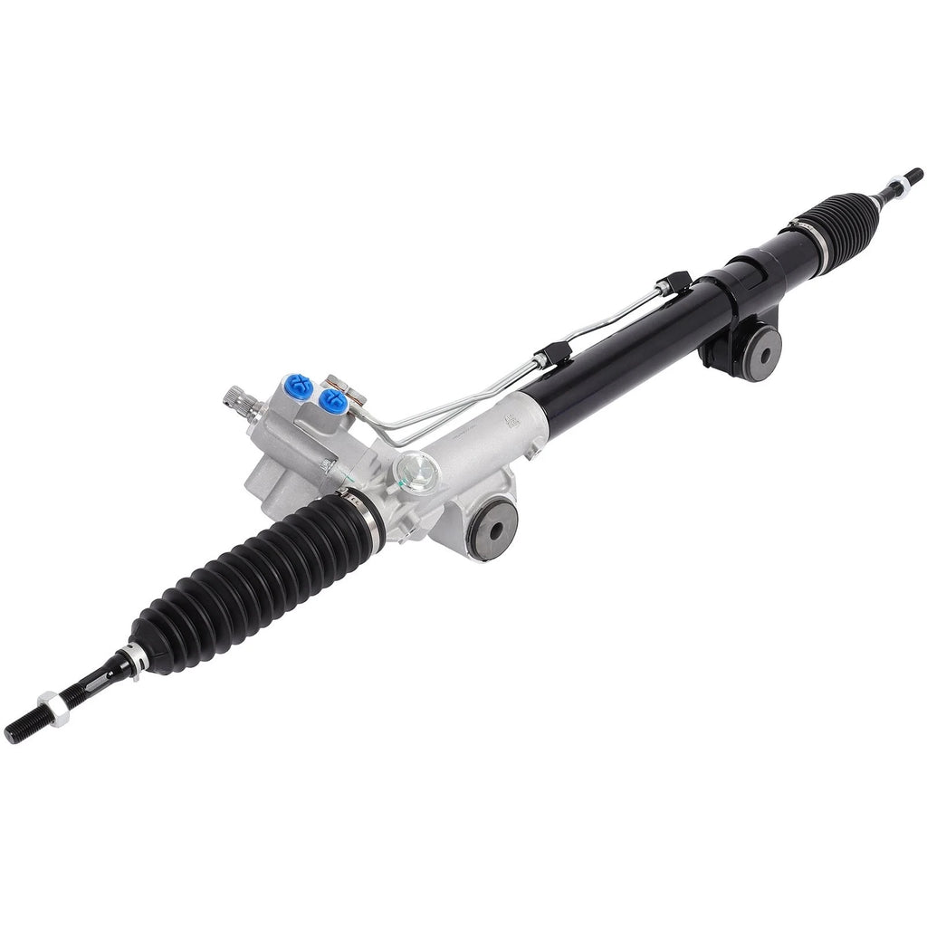 Power Steering Rack & Pinion for Ford Ranger (2001–2011) 22-257